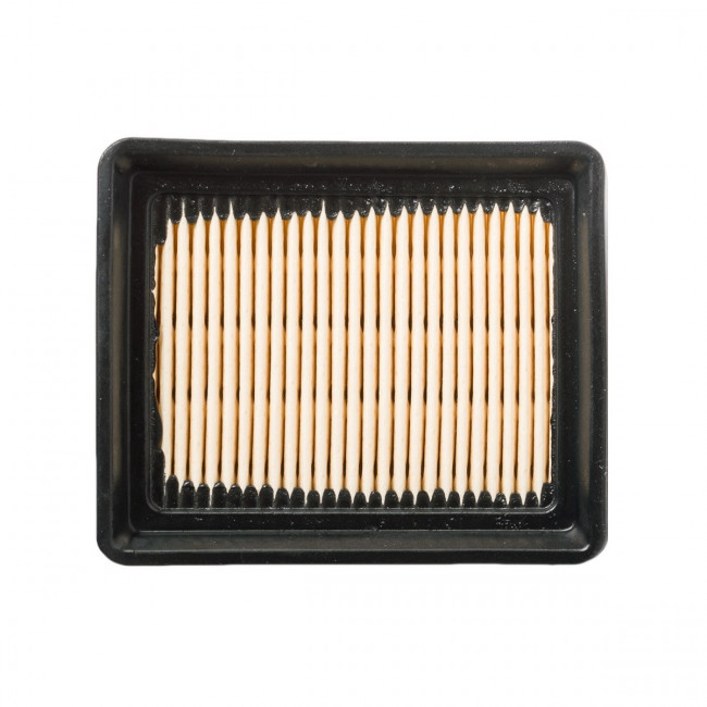 Воздушный фильтр BMW G310GS, G310R 2016-2020