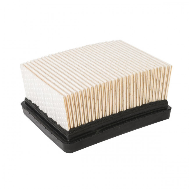 Воздушный фильтр BMW G310GS, G310R 2016-2020