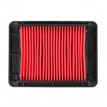 [EMGO] Воздушный фильтр XP500 T-MAX 1 фильтр / HFA4507