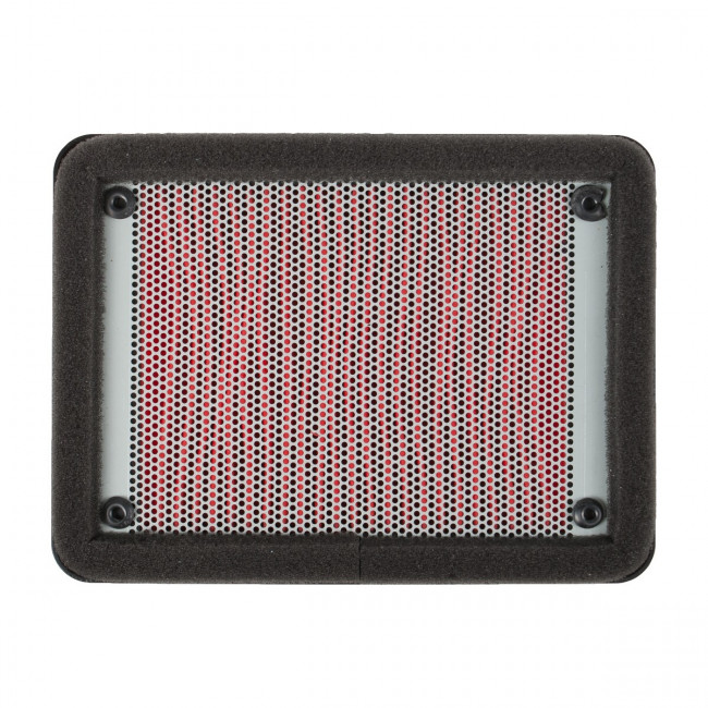 Воздушный фильтр XP500 T-MAX 1 фильтр / HFA4507