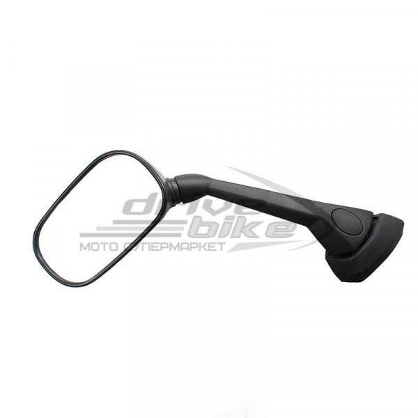 Зеркало FZ1 06-09 левое