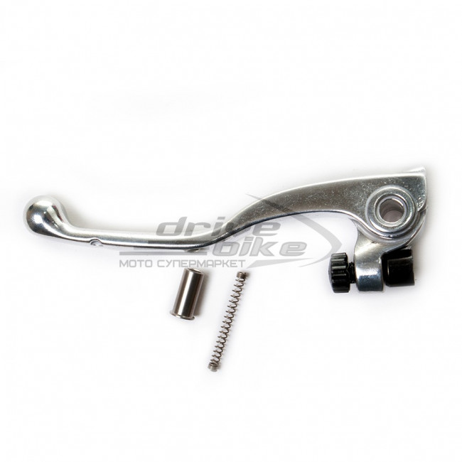 Рычаг сцепления KTM 250/300/400/450/530