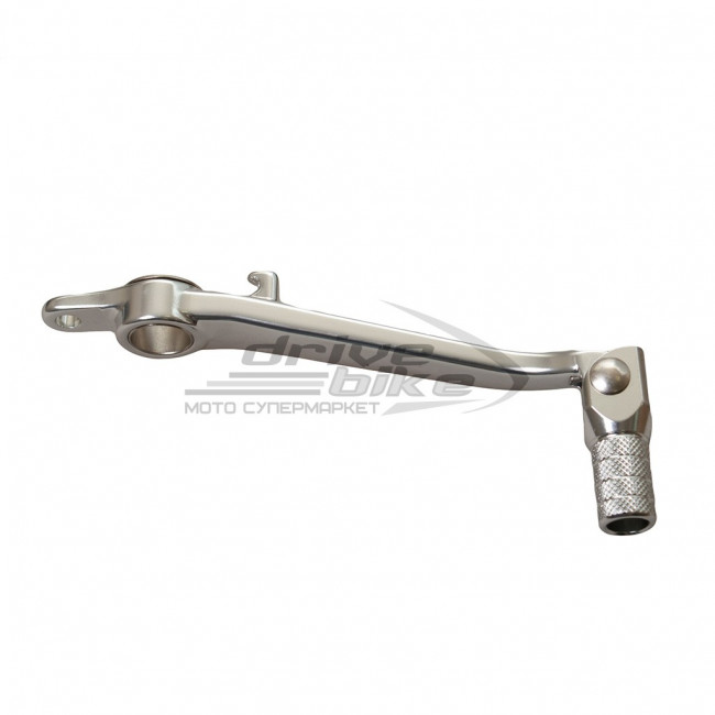 Педаль (лапка) тормоза ZX-6R, ZX636R NINJA