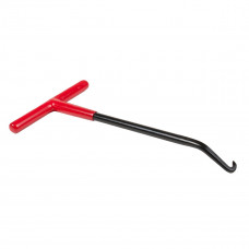 [EMGO] Инструмент для натяжения пружин Т-образный