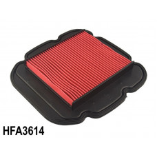 [EMGO] Воздушный фильтр DL650 07-12 / HFA3614