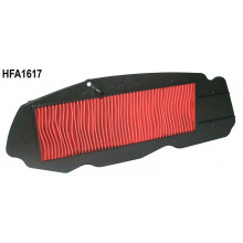 [EMGO] Воздушный фильтр FSC600/ FJS400/ FJS600 Silverwing / HFA1617