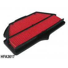 [EMGO] Воздушный фильтр GSX-R600 / GSX-R750 2006-2010 / HFA3617