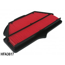 [EMGO] Воздушный фильтр GSX-R600 / GSX-R750 2006-2010 / HFA3617