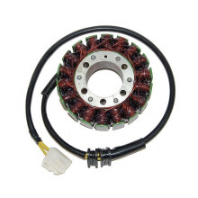[ELECTROSPORT INDUSTRIES] Статор генератора Honda VFR800Fi Interceptor 98-01 ESG529
