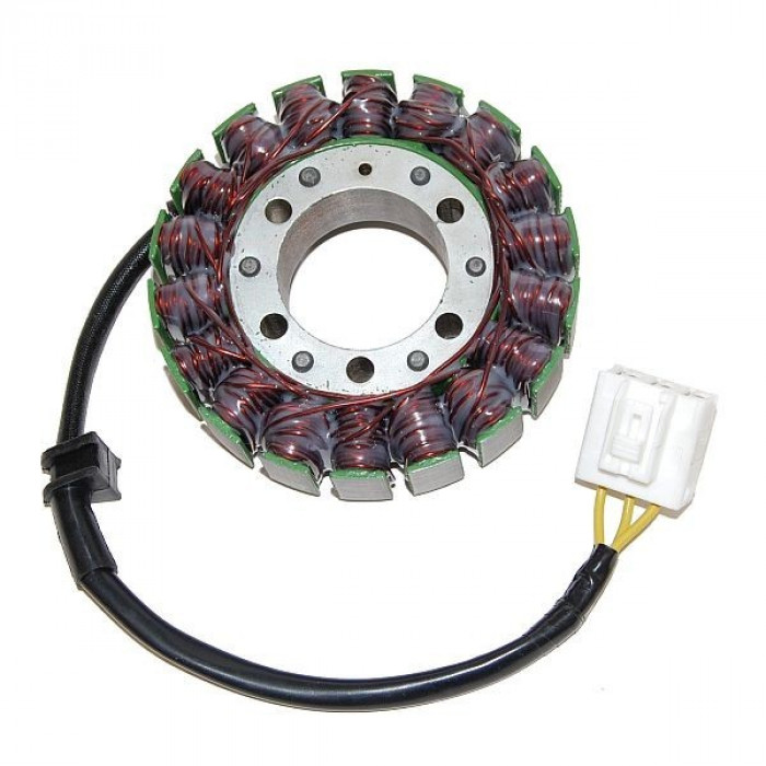Статор генератора Electrosport Industries Honda CBR600RR 03-06 ESG742