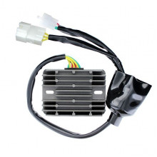 [ELECTROSPORT INDUSTRIES] Реле заряда Honda VTX1300 R/S/C/T 2005-2009 ESR437