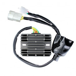Реле заряда Electrosport Industries Honda VTX1300 R/S/C/T 2005-2009 ESR437