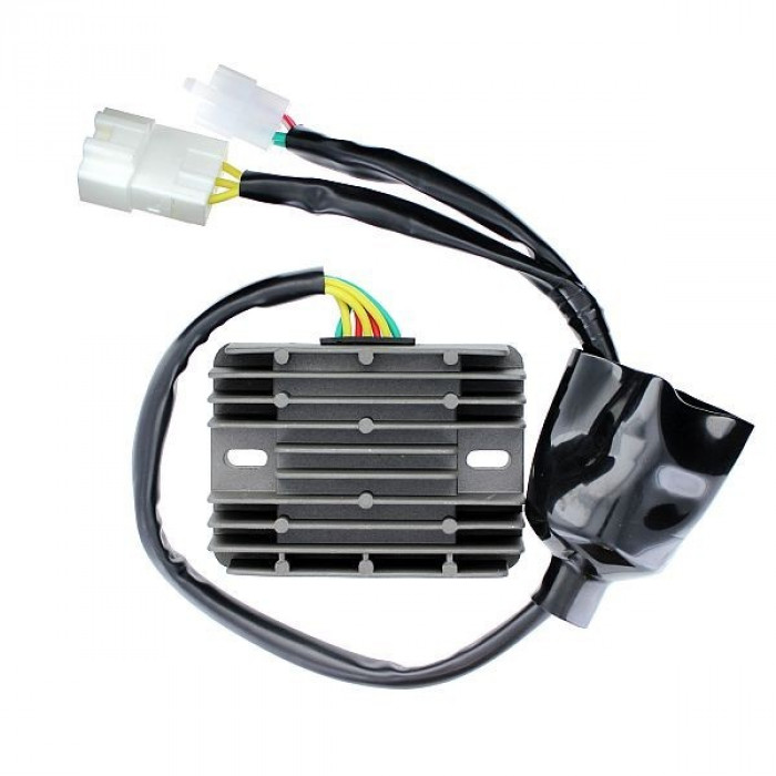 Реле заряда Electrosport Industries Honda VTX1300 R/S/C/T 2005-2009 ESR437