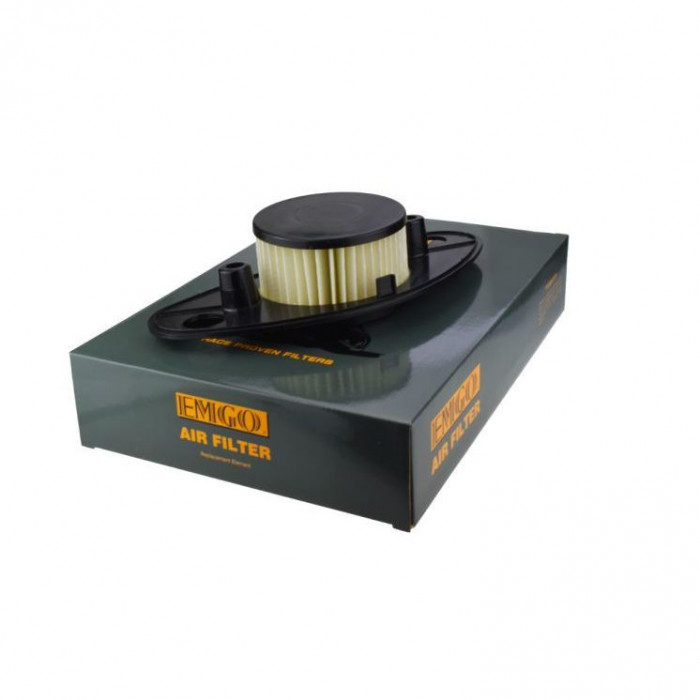 Фильтр воздушный HIFLO Filtro HFA4507