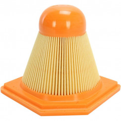 Фильтр воздушный HIFLO Filtro HFA3804