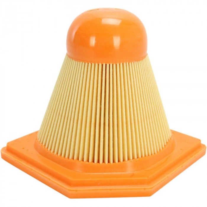 Фильтр воздушный HIFLO Filtro HFA3804