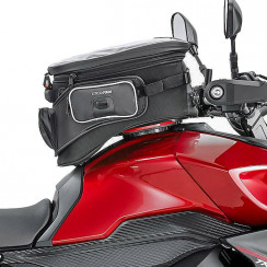 Крепеж GIVI BF30 TANKLOCK сумки на бак мотоцикла HONDA CB650F/CB650R/