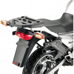 Крепеж боковых+центрального кофров GIVI Y163 Wingrack Honda XL 650 V