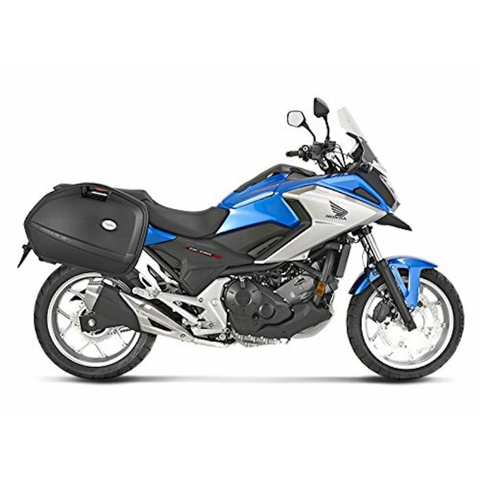 Крепление кофра GIVI 1146KIT PL1146-PLX1146