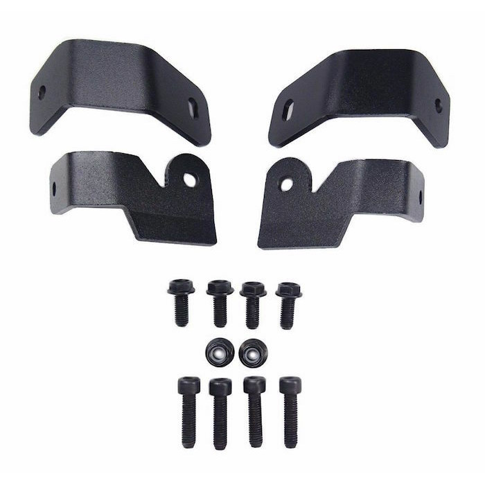 Крепление кофра GIVI 1146KIT PL1146-PLX1146