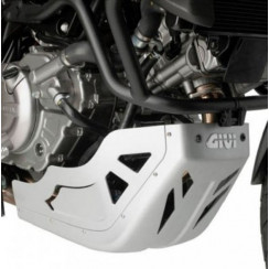 Рем.комплект GIVI 3101RPKITR для RP3101
