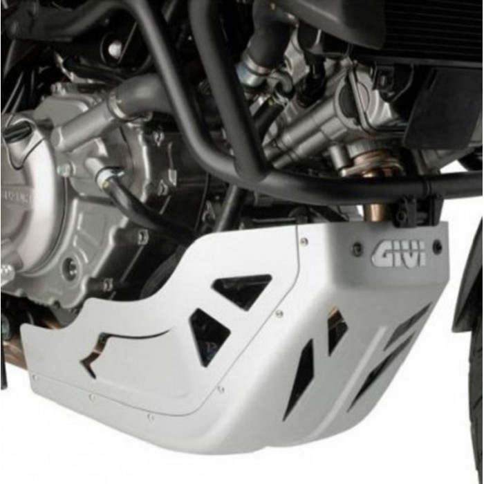 Рем.комплект GIVI 3101RPKITR для RP3101