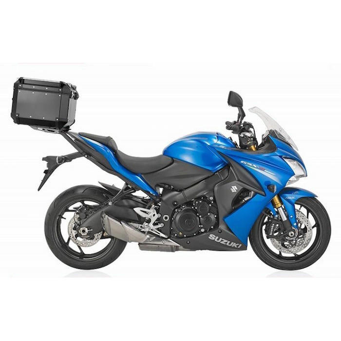 Крепеж центрального кофра GIVI 3110FZ Suzuki GSX-S1000F / GSX-S1000 (15-20)