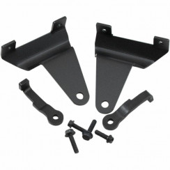 Крепеж кофра GIVI 365KIT PLX-PLXR359