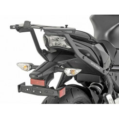 Набор крепежа GIVI 4117FZKITR для 4117FZ