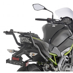 Крепеж центрального кофра GIVI 4118FZ Kawasaki Z 900 (17-18)