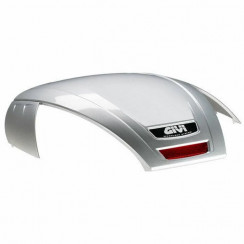 Крышка кофра GIVI C370B912 E370 белый