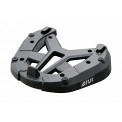 Площадка под центральный кофр GIVI M7 Monokey