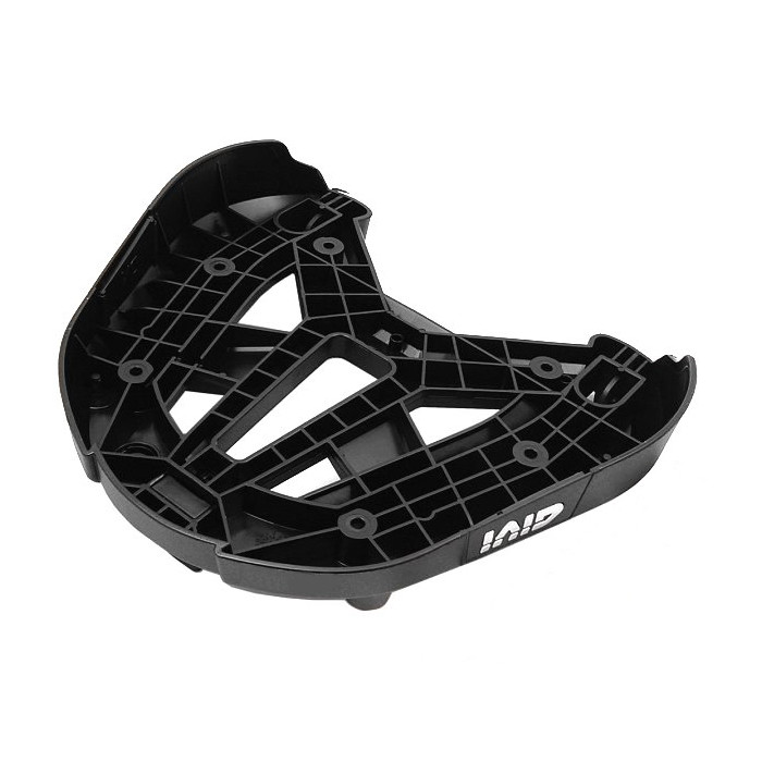 Площадка под центральный кофр GIVI M7 Monokey