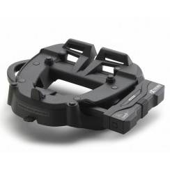 Площадка под центральный кофр GIVI M6M Monolock