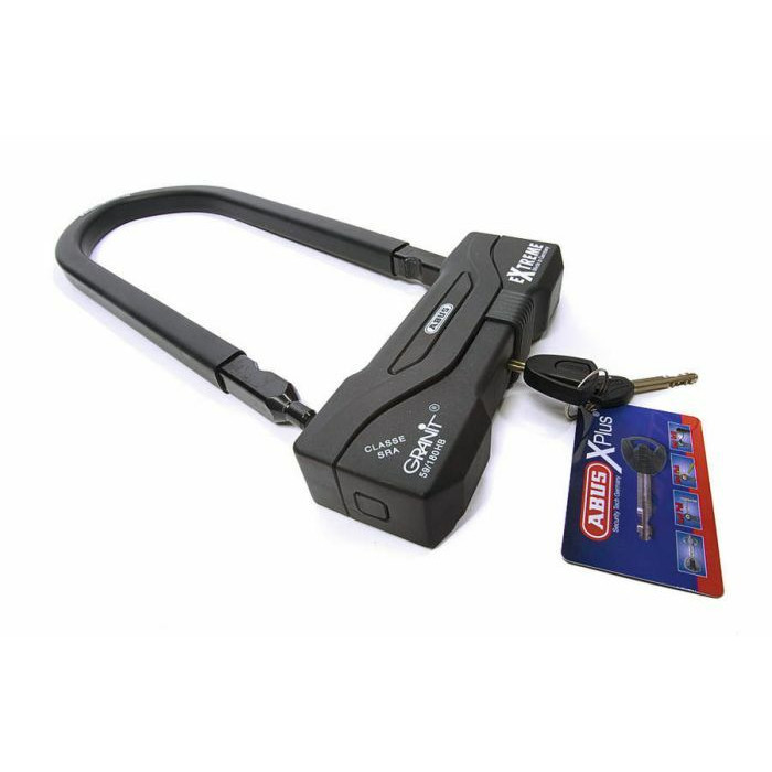 Площадка под центральный кофр GIVI M6M Monolock