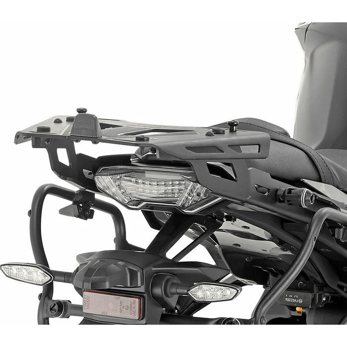 Крепеж центрального кофра GIVI SR2129 Yamaha MT-10 (16-18)