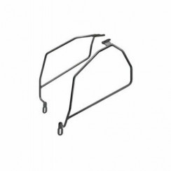 Крепеж боковых кофров GIVI T128 YAMAHA XVS 1100 Drag Star (99-02)