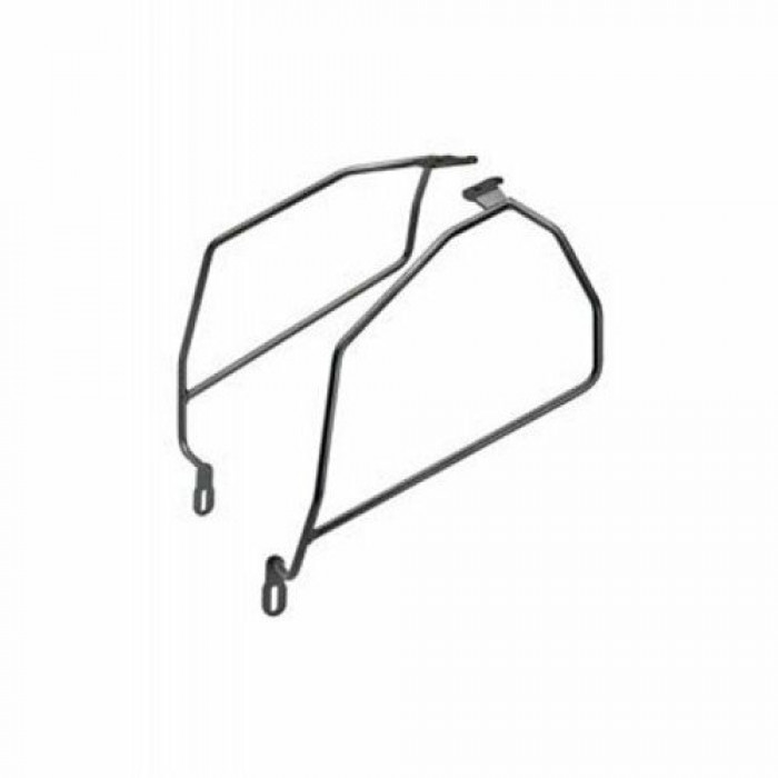 Крепеж боковых кофров GIVI T128 YAMAHA XVS 1100 Drag Star (99-02)