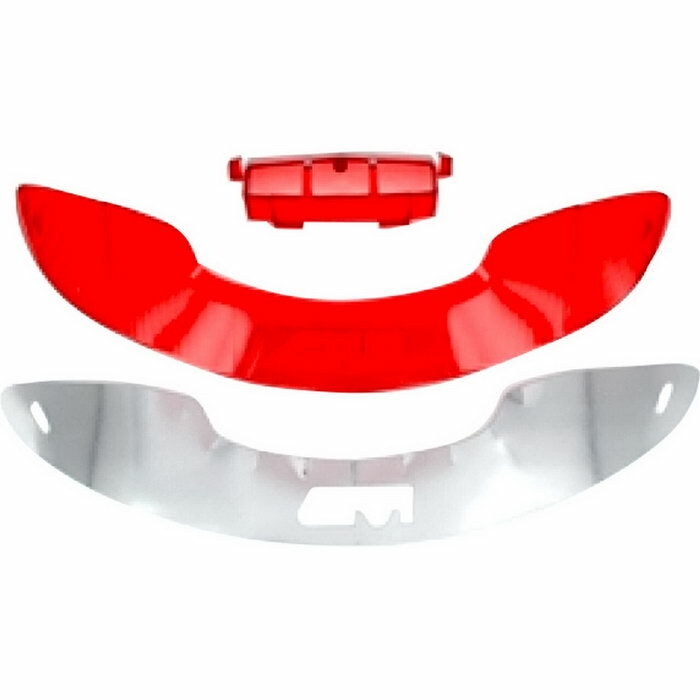 Элемент облицовки кофра GIVI Z1648R