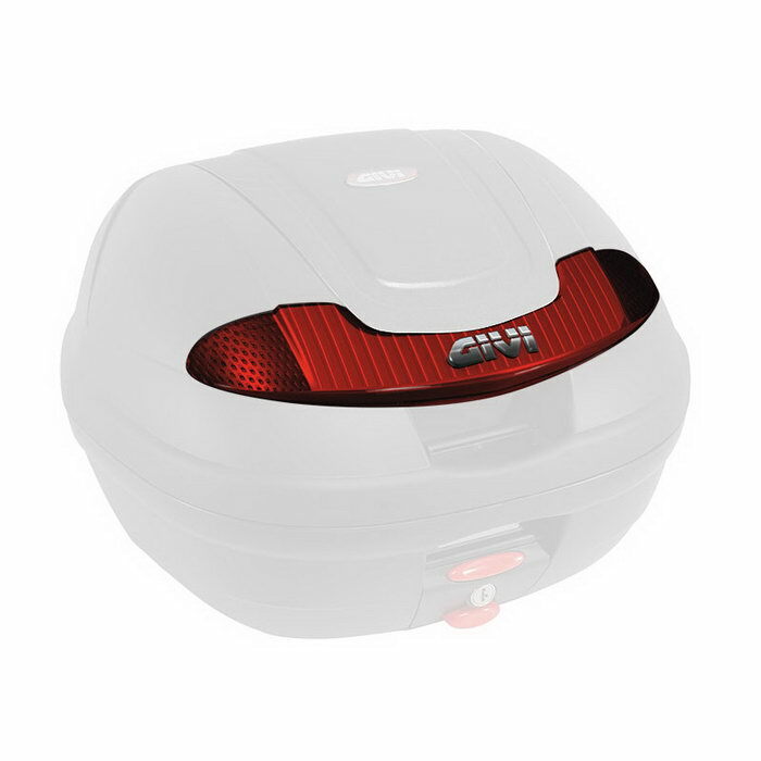 Элемент облицовки кофра GIVI Z1648R