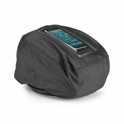 Чехол GIVI ZST602RC для сумки ST602-3D603