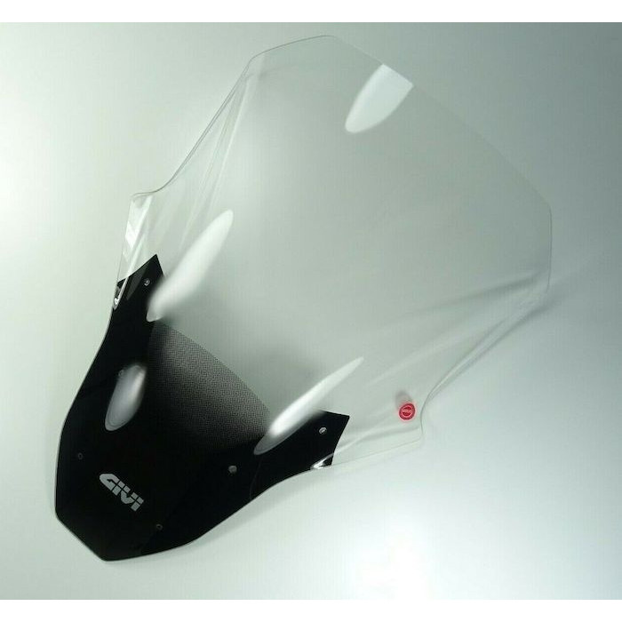 Стекло ветровое GIVI D1178ST CRF1100L AFRICA