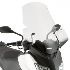Крепеж верового стекла GIVI D446KIT 446DT