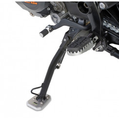 Расширитель подножки GIVI ES7704 KTM Adventure (R/S/T) 1050/1090/1190/12