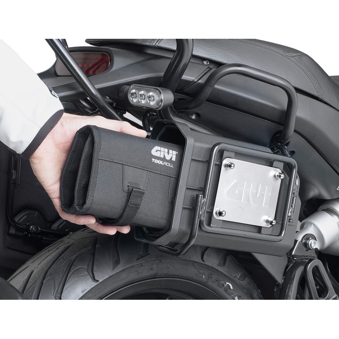 Сумка для инструментов GIVI T515