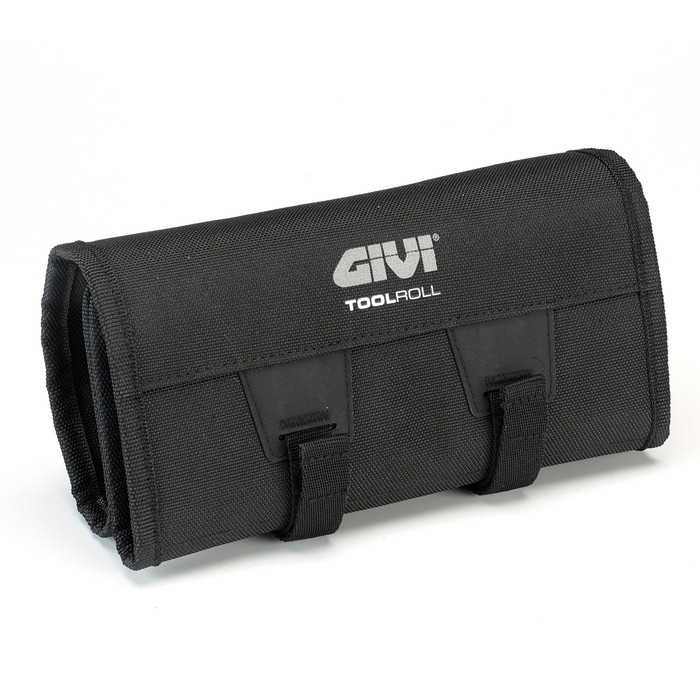 Сумка для инструментов GIVI T515