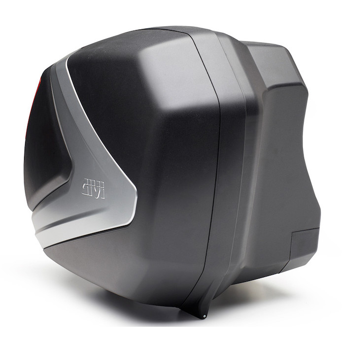 Комплект боковых кофров GIVI V37NT 37 л.