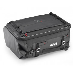 Сумка на сиденье GIVI XL03 X-LINE