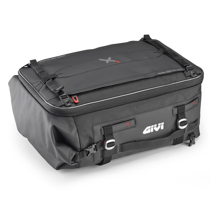 Сумка на сиденье GIVI XL03 X-LINE