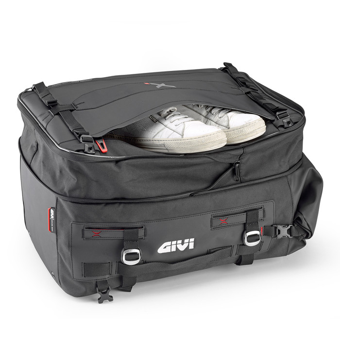 Сумка на сиденье GIVI XL03 X-LINE